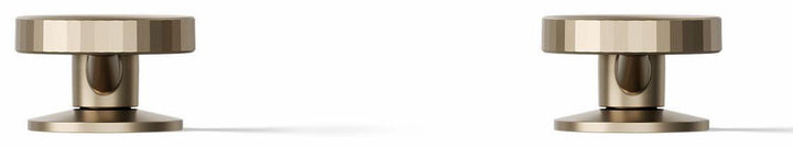 77974-9-BV product image.