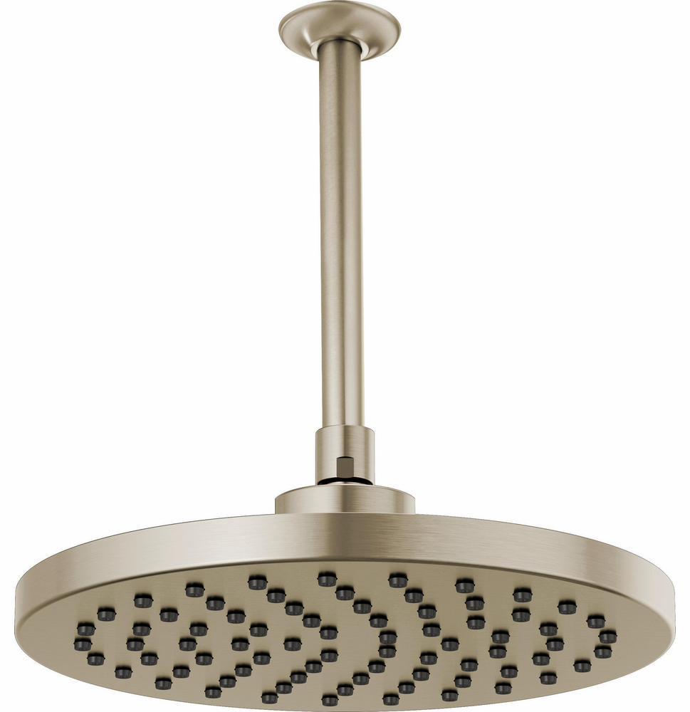 81398-BN product image.