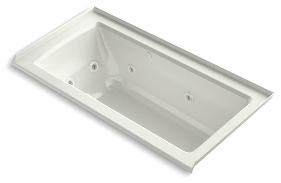 1947-XHGHR-NY product image.