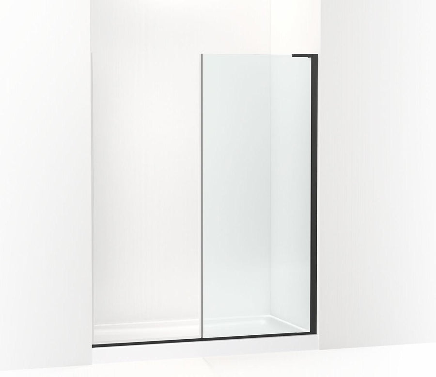 27716-10L-BL product image.