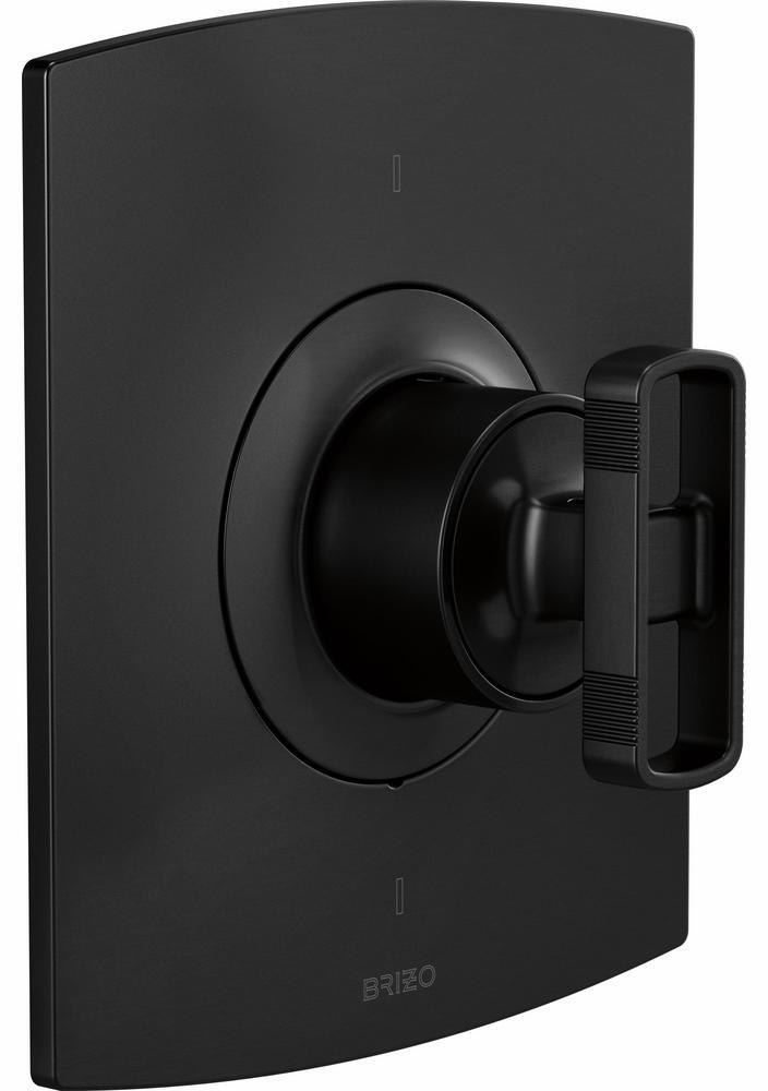 HK6606-BL product image.
