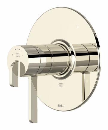 TAU47PN product image.