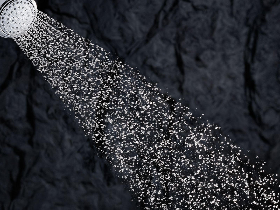 72776-G-AF product image.