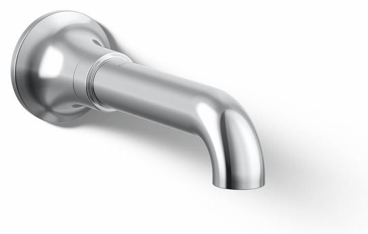 27423-CP product image.