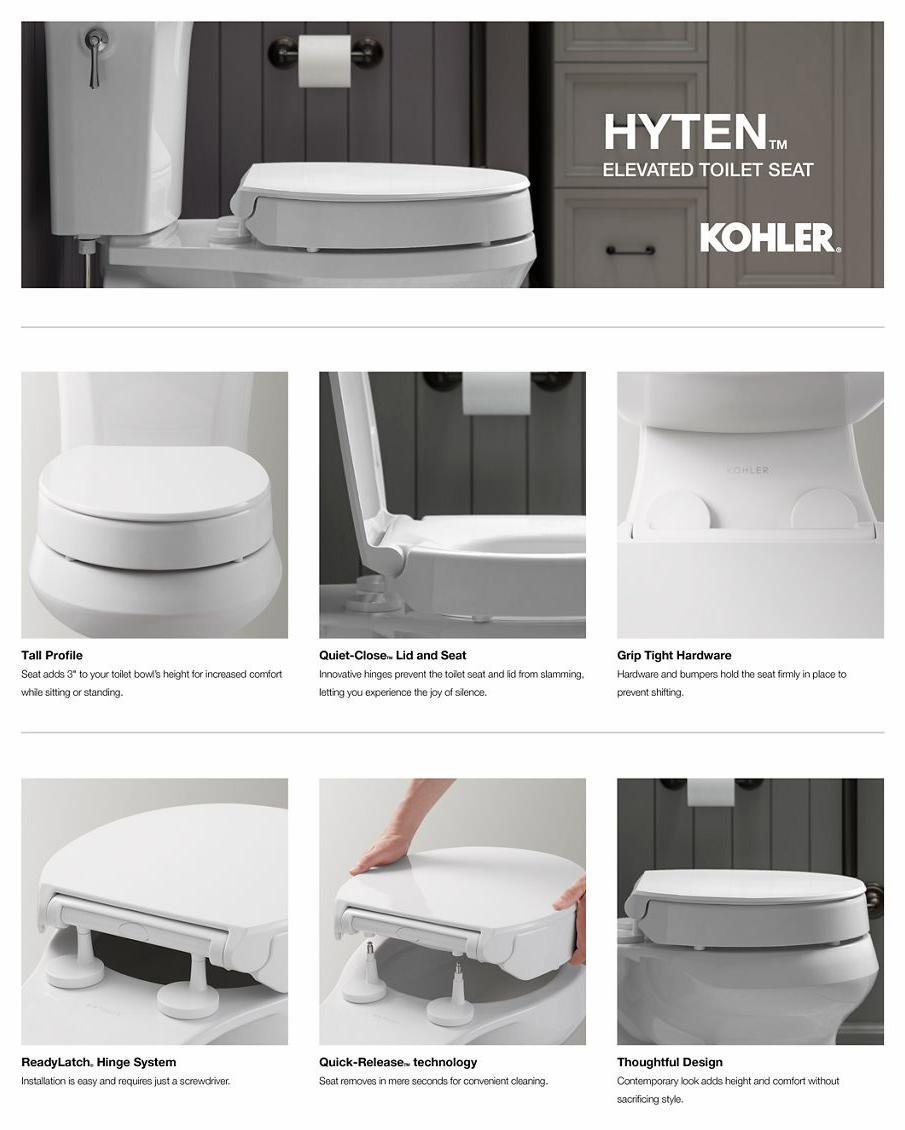 25876-96 product image.