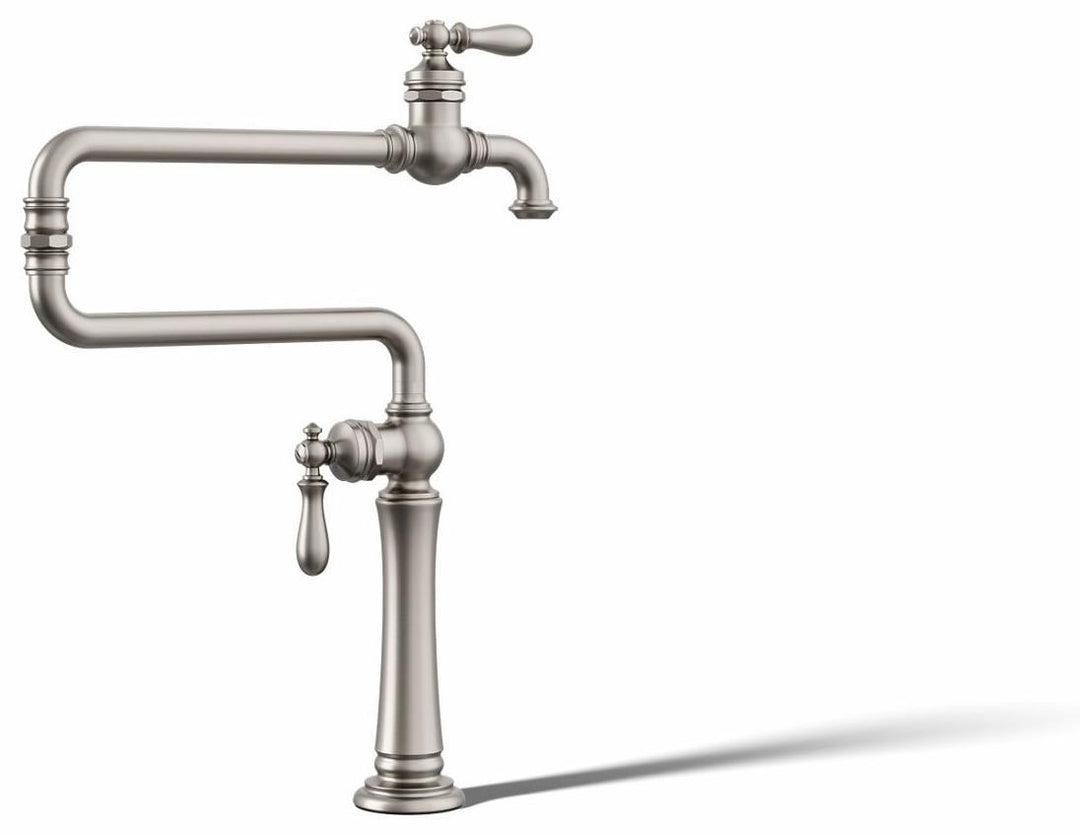 99271-VS product image.