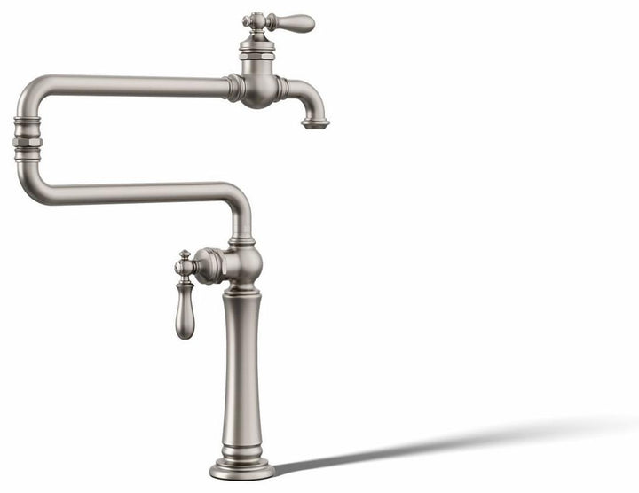 99271-VS product image.