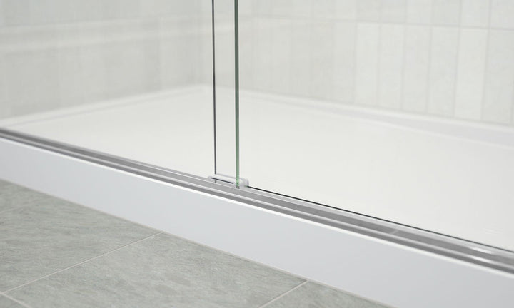 8458-0 product image.
