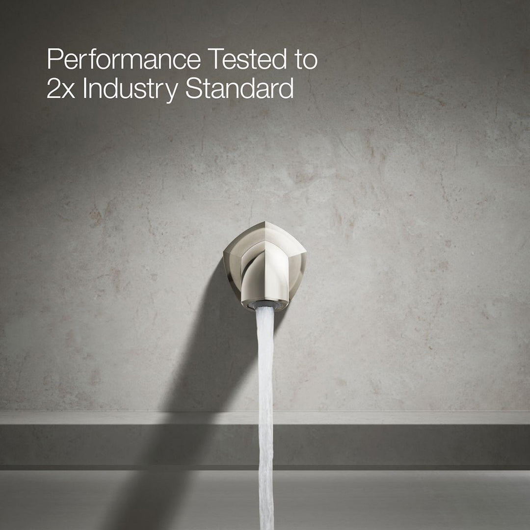 27024-SN product image.