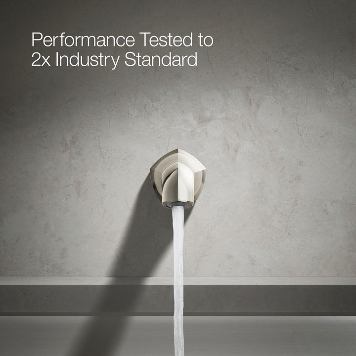 27024-SN product image.