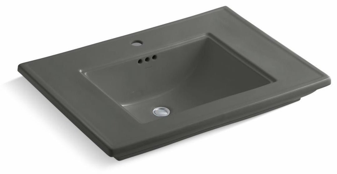 2269-1-58 product image.