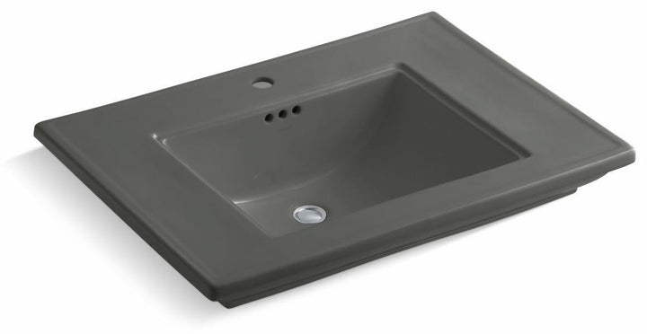 2269-1-58 product image.