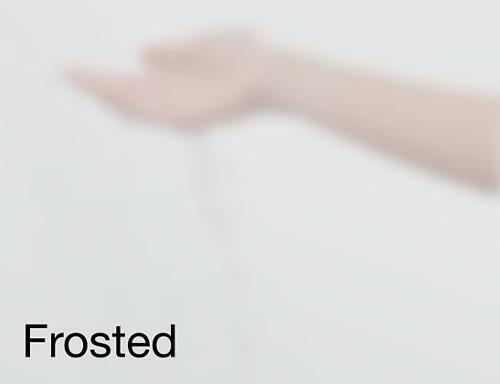 707201-D3-BNK product image.