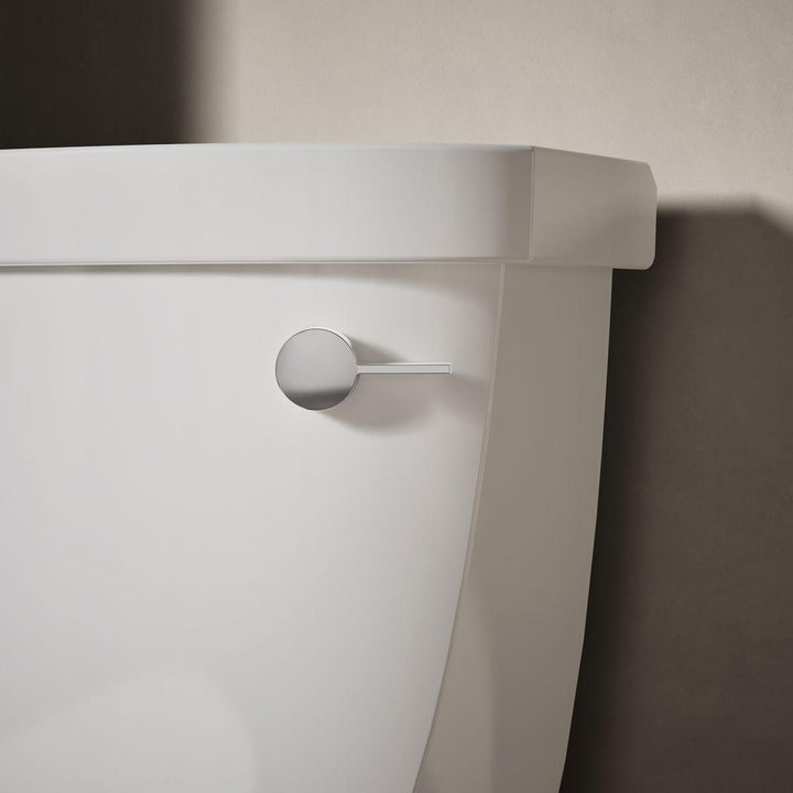 4369-RA-0 product image.