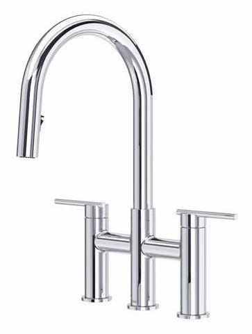 LT400C product image.