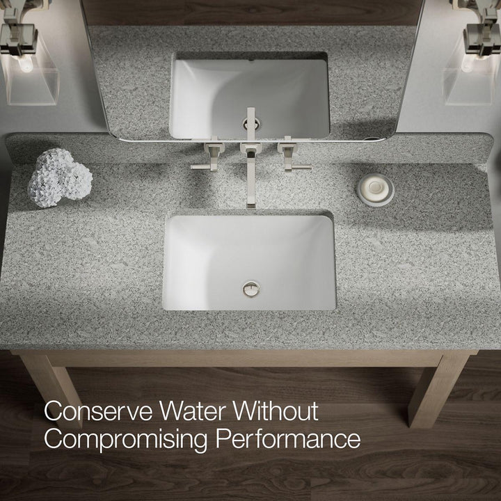 T26432-4-SN product image.