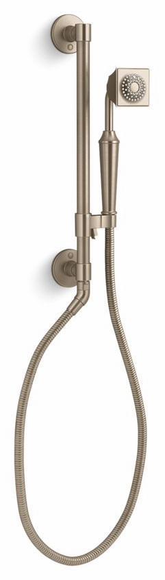 45904-BV product image.