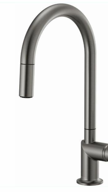 63075LF-SLLHP product image.
