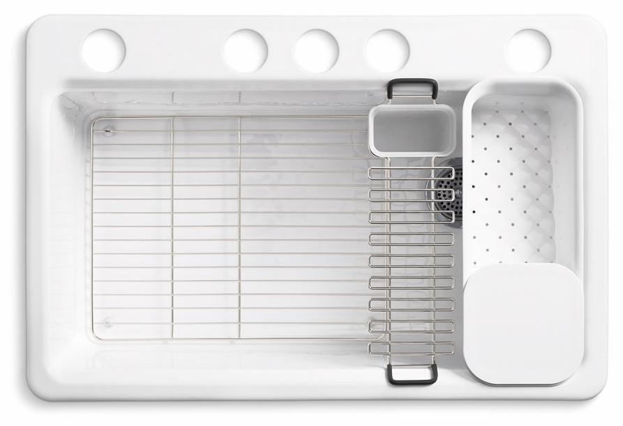 5871-5UA3-0 product image.