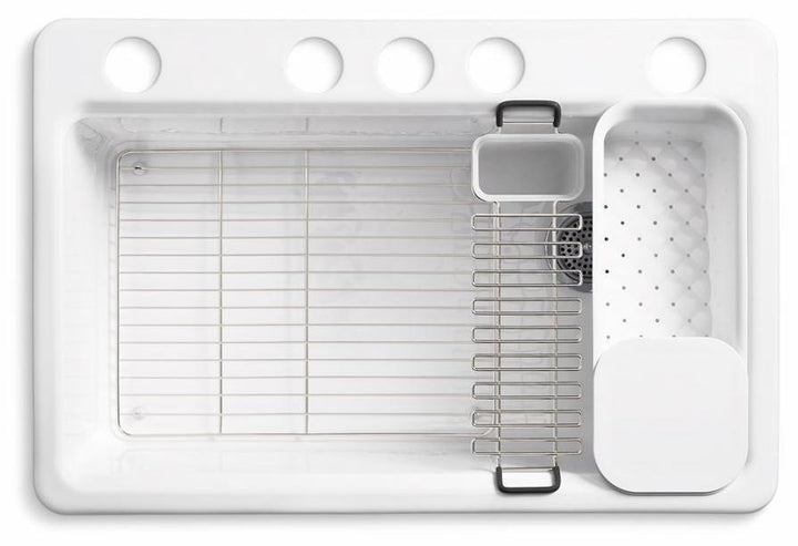 5871-5UA3-0 product image.