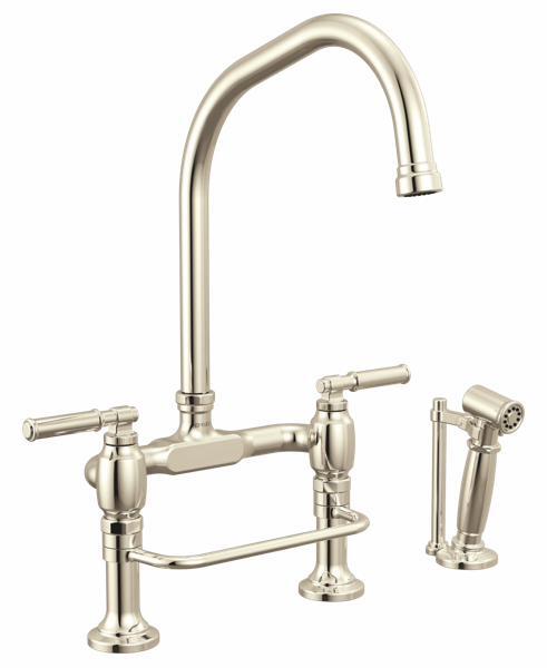 62549LF-PNLHP product image.