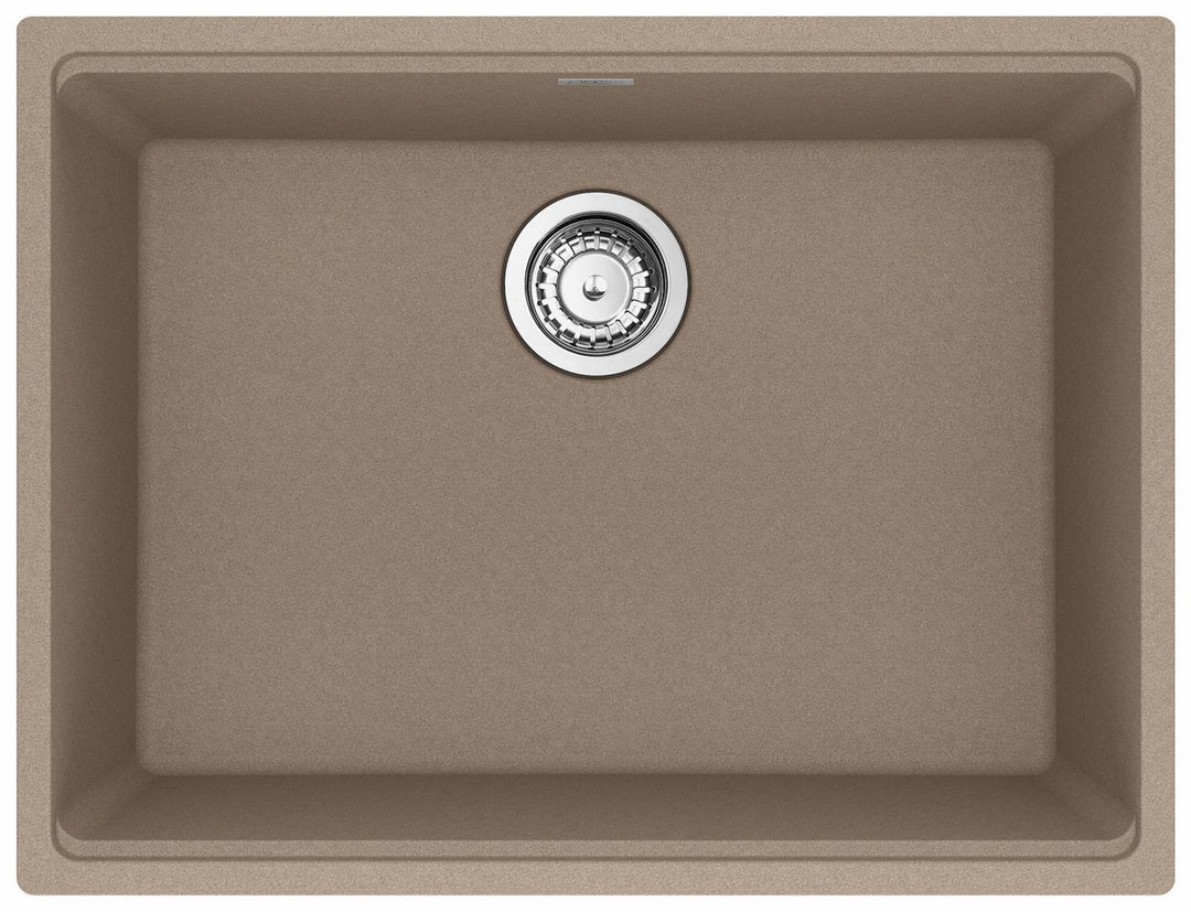 MAG11023-OYS-S product image.