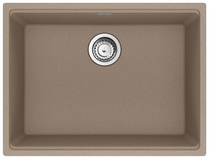 MAG11023-OYS-S product image.