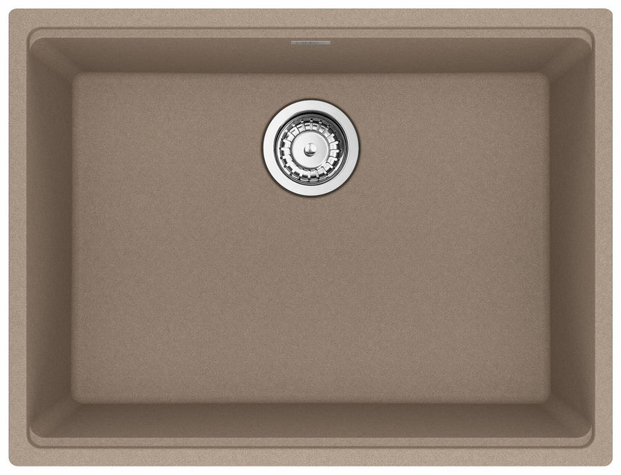 MAG11023-OYS-S product image.