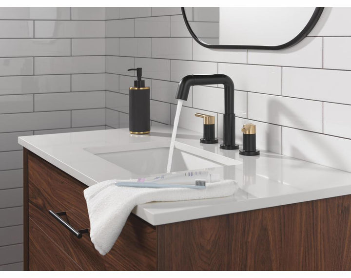 35849LF-GZPD product image.