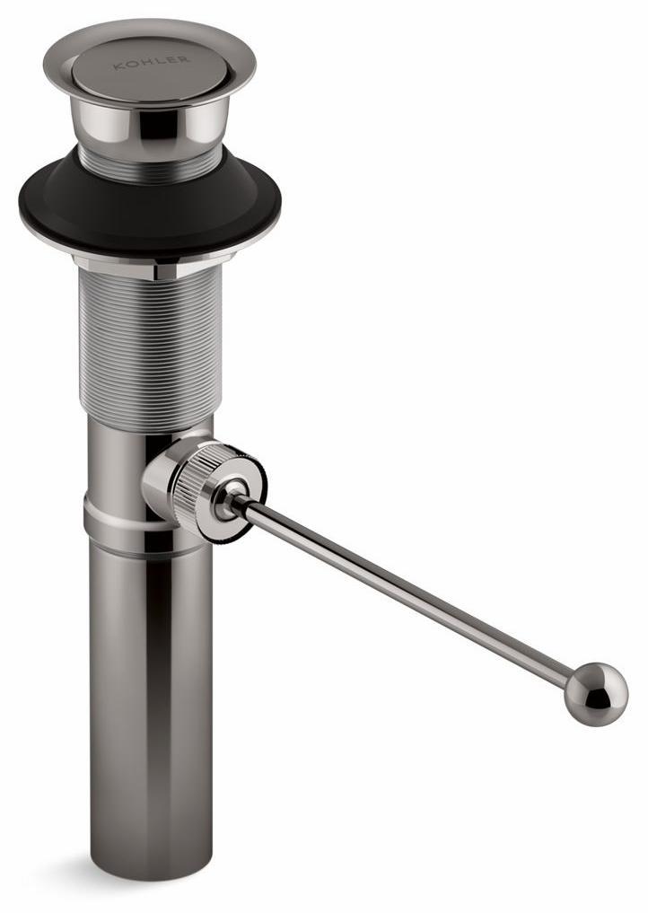 7114-TT product image.