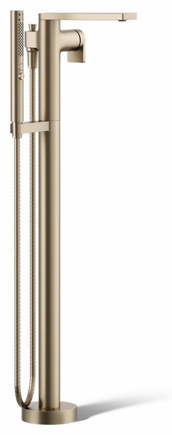 T73087-4-BV product image.