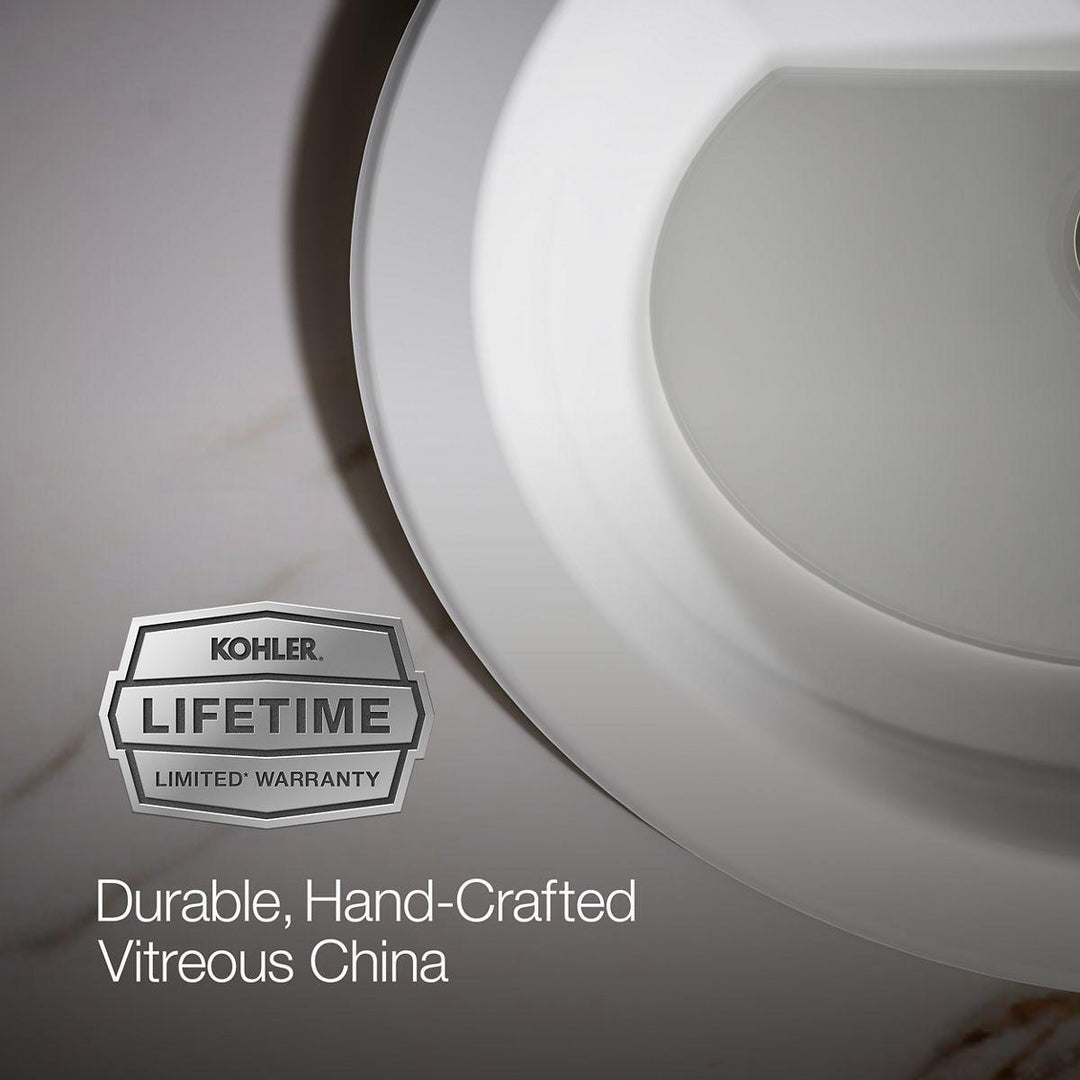 2699-4-0 product image.