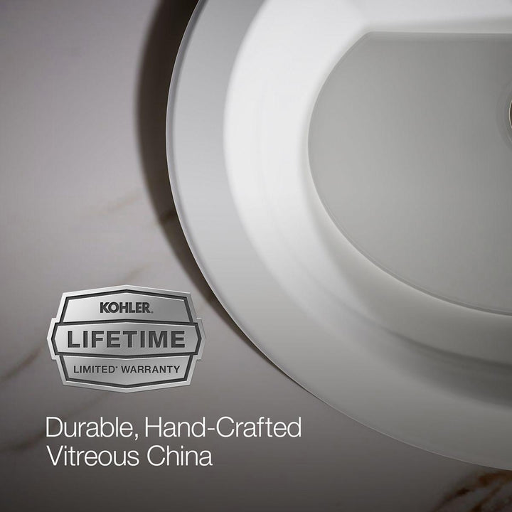 2699-4-0 product image.