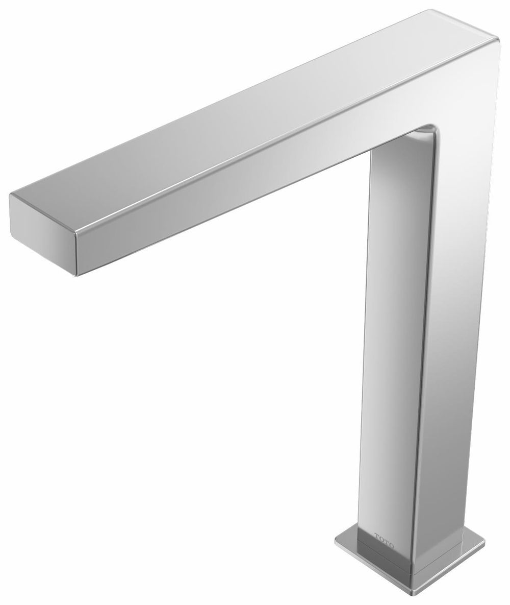 TLE25003U2#CP product image.