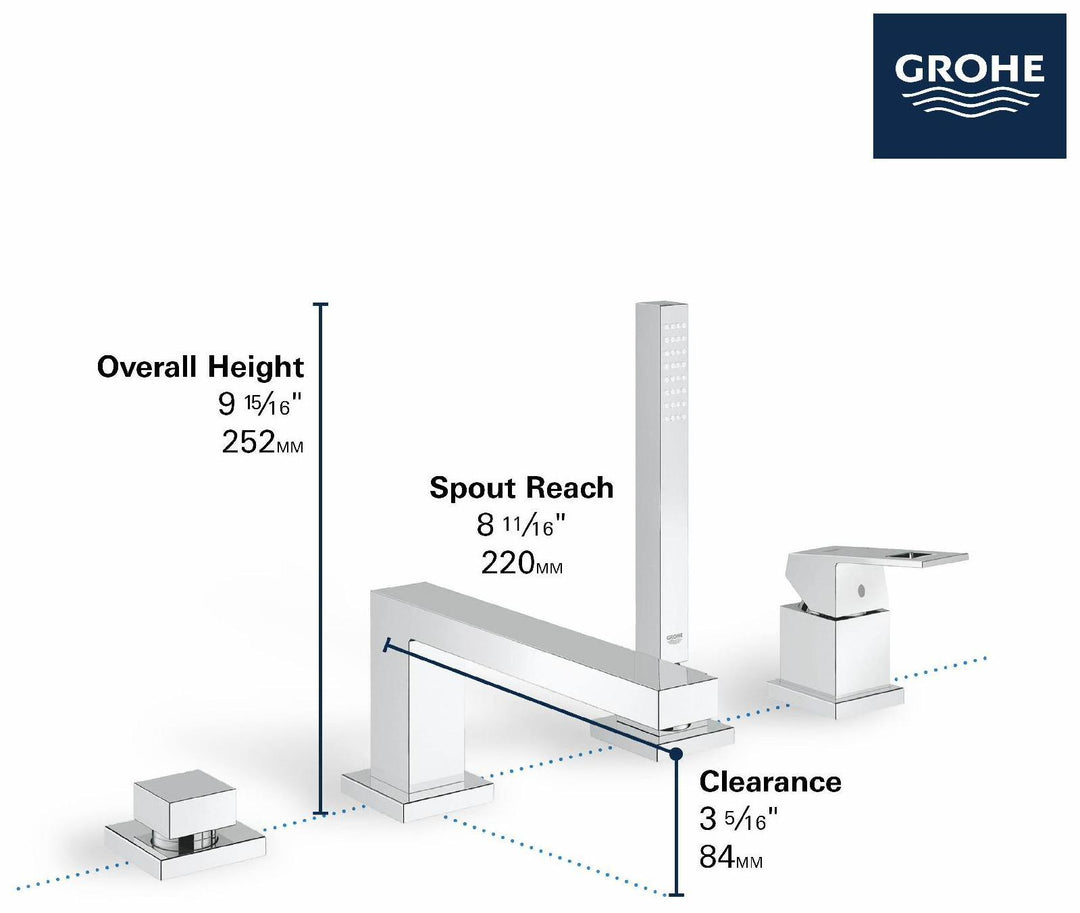 19897A01 product image.