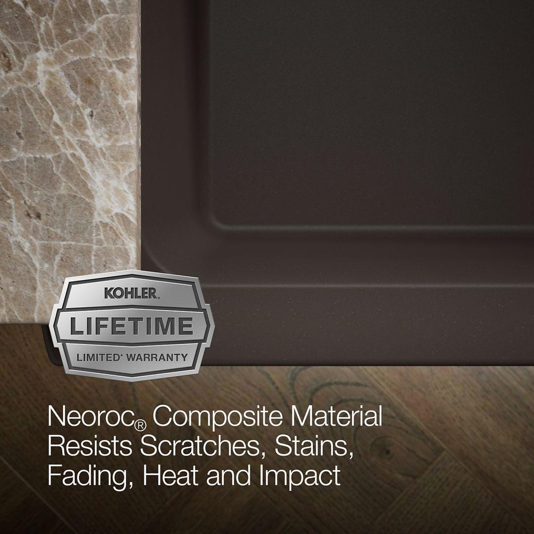 25785-CM2 product image.