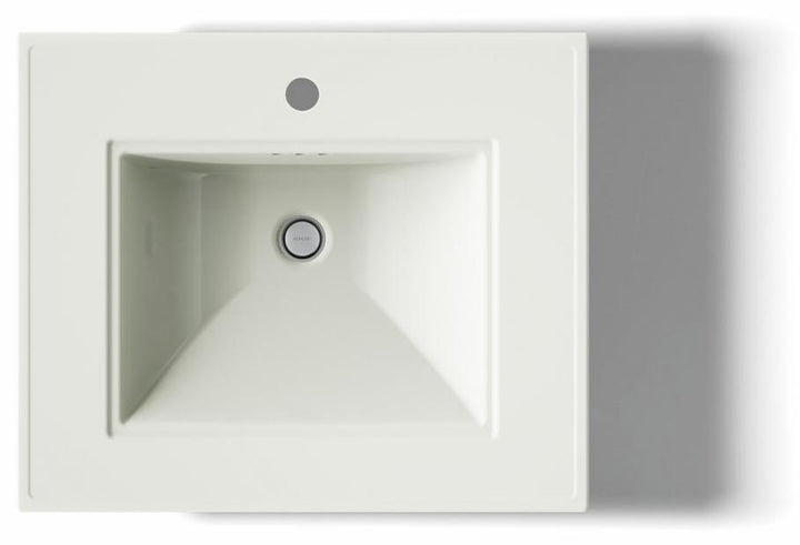 29999-1-NY product image.