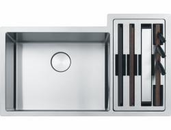 CUX16021-W product image.