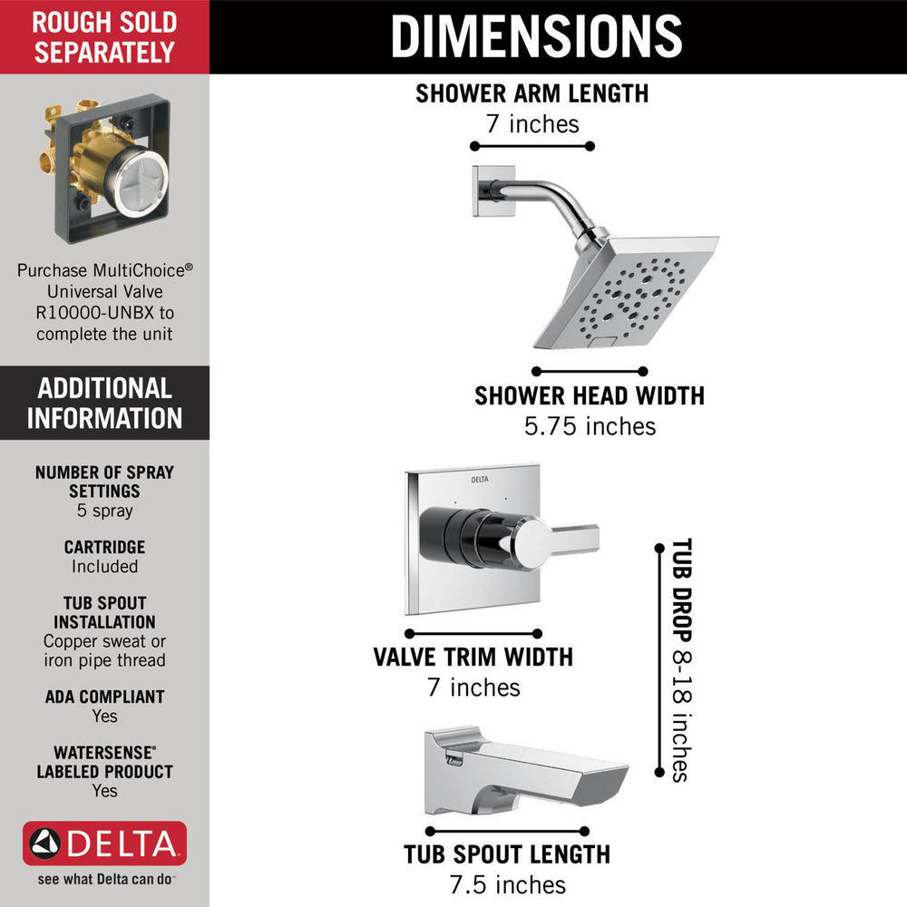 T14499-PR product image.