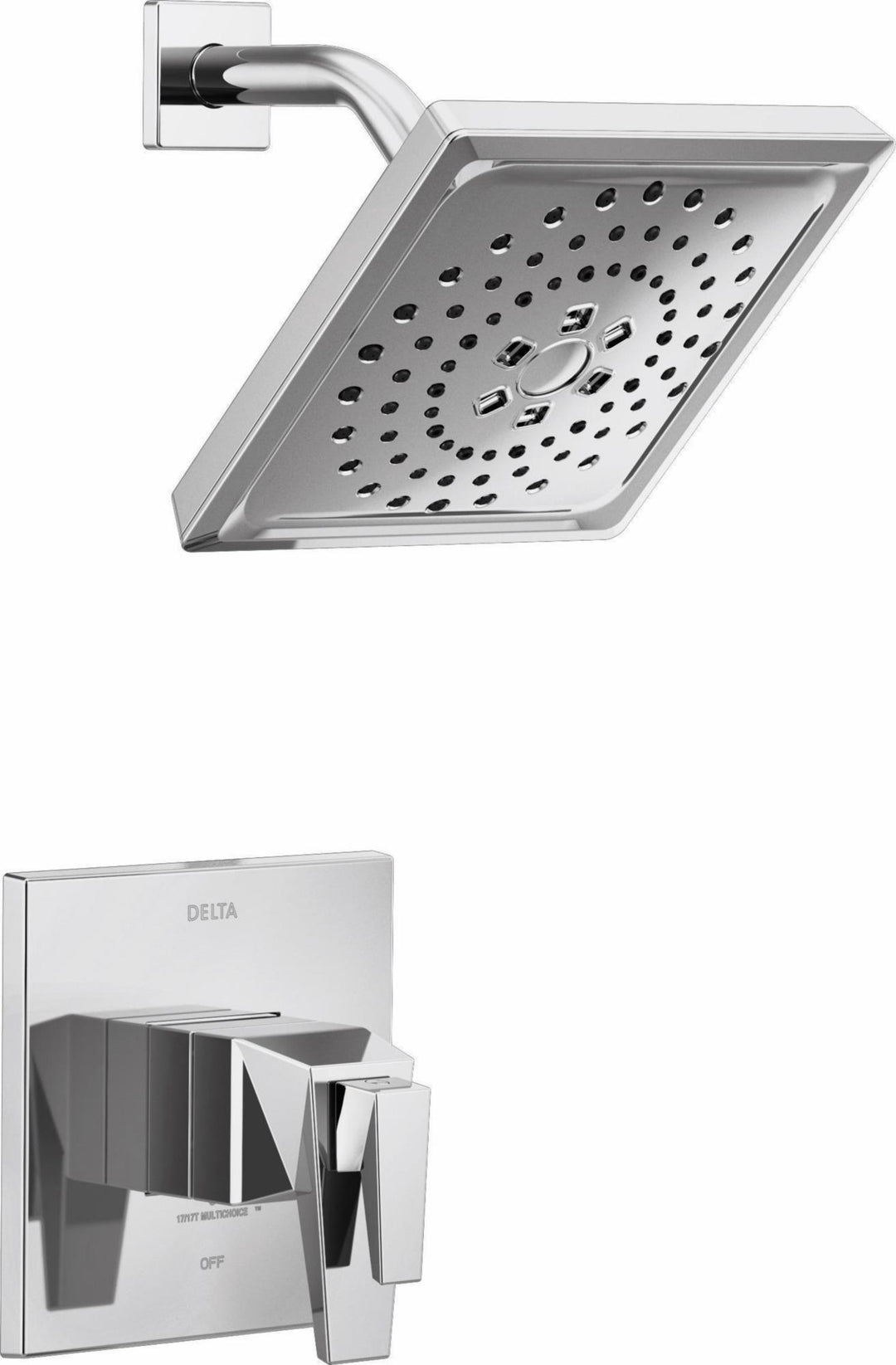 T17T243-PR product image.