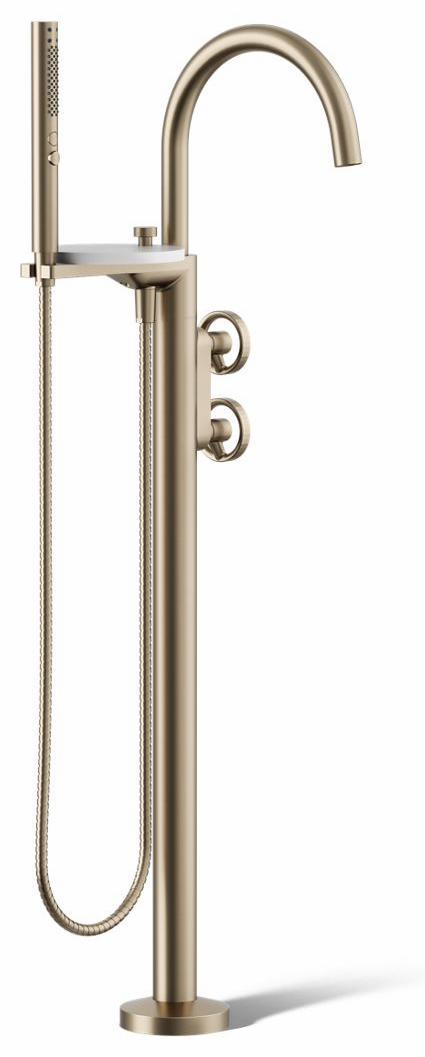 T77984-9-BV product image.
