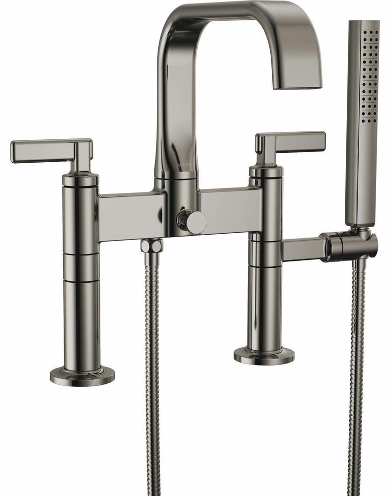 T70368-BNX product image.