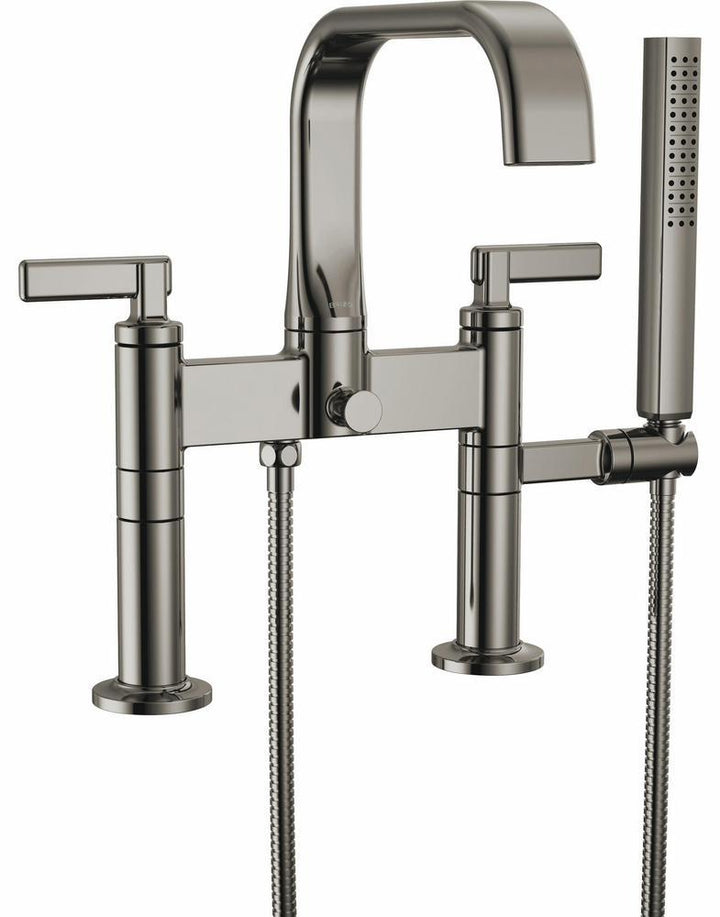 T70368-BNX product image.