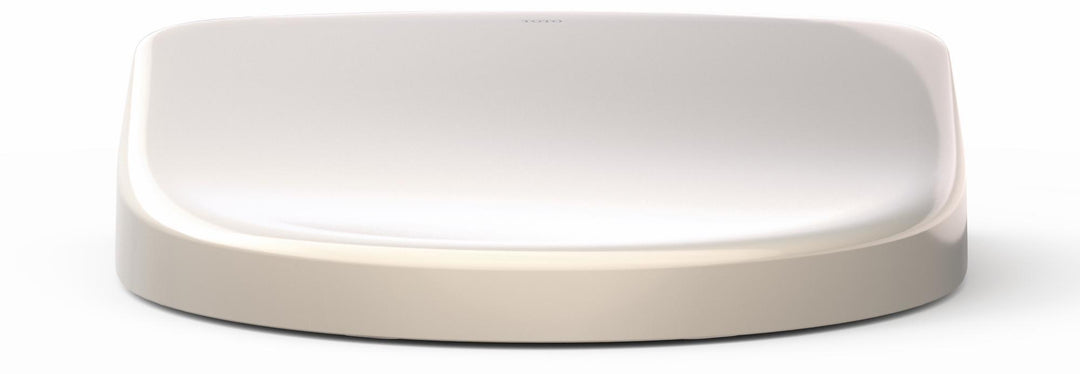 SW4726#12 product image.