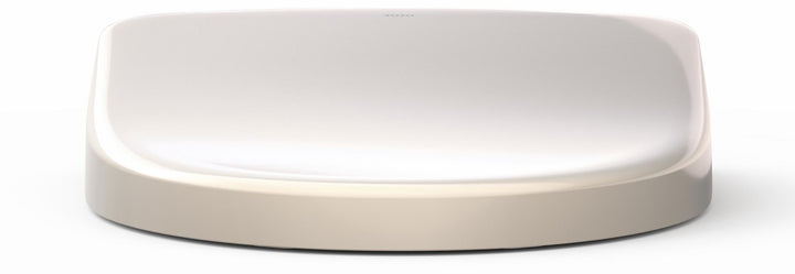 SW4726#12 product image.