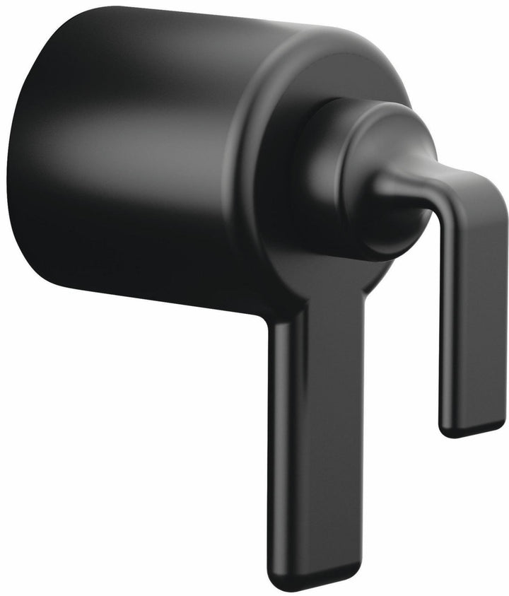 HL6067-BL product image.