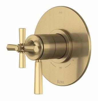 TMD23W1LMAG product image.