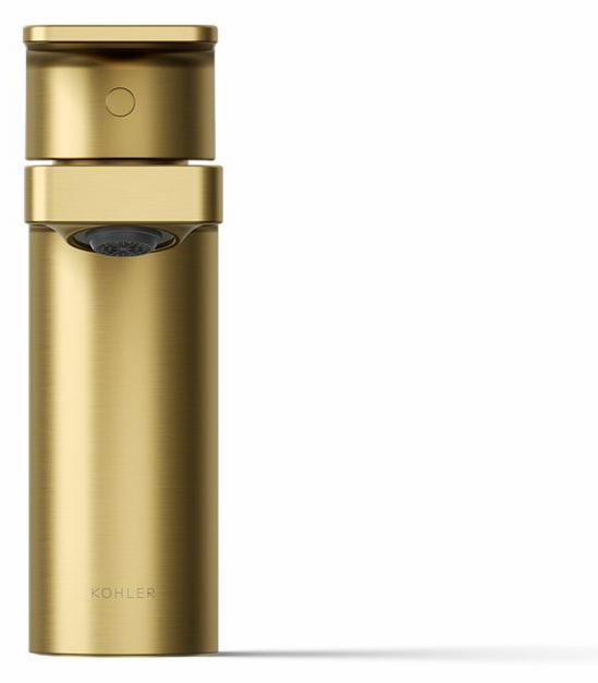 23472-4N-2MB product image.