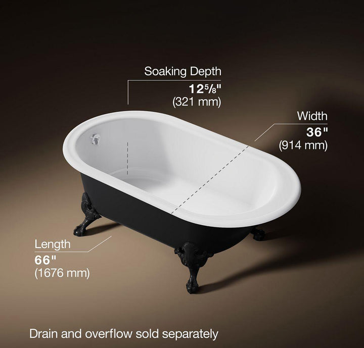 710-P5-0 product image.