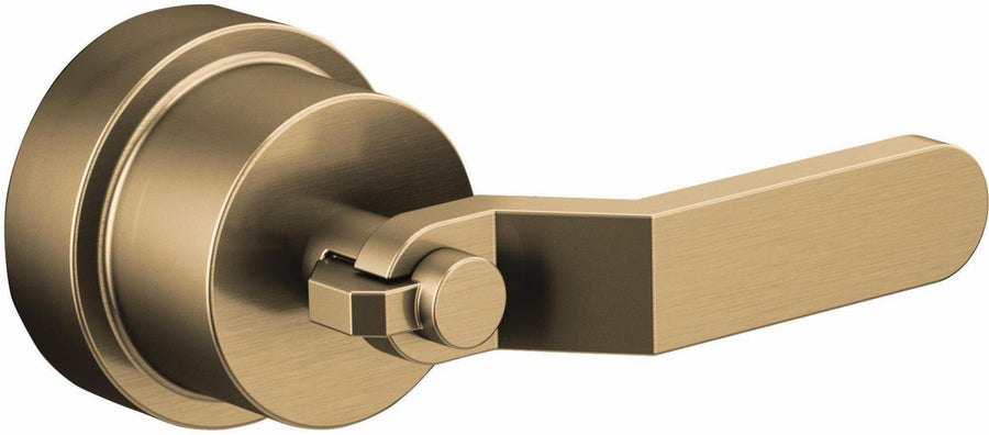 HL60P34-GL product image.